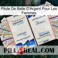 Silver Bullet Pill For Females kamagra1